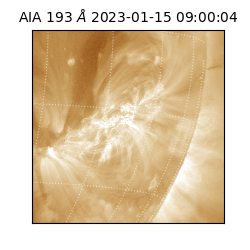 saia - 2023-01-15T09:00:04.830000