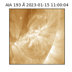 saia - 2023-01-15T11:00:04.840000