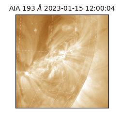 saia - 2023-01-15T12:00:04.840000