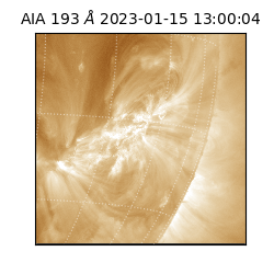saia - 2023-01-15T13:00:04.840000