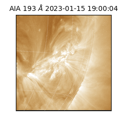 saia - 2023-01-15T19:00:04.840000