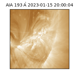 saia - 2023-01-15T20:00:04.844000