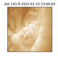 saia - 2023-01-15T23:00:04.840000