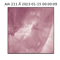 saia - 2023-01-15T00:00:09.630000