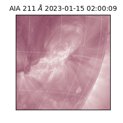saia - 2023-01-15T02:00:09.630000