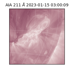 saia - 2023-01-15T03:00:09.630000