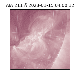 saia - 2023-01-15T04:00:12.450000