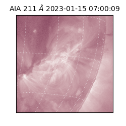 saia - 2023-01-15T07:00:09.630000