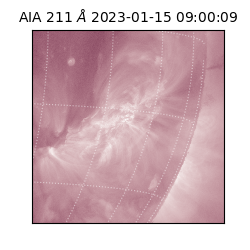 saia - 2023-01-15T09:00:09.620000