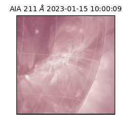 saia - 2023-01-15T10:00:09.630000