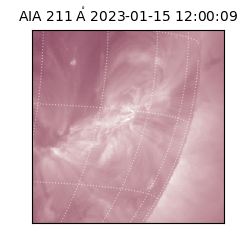 saia - 2023-01-15T12:00:09.630000