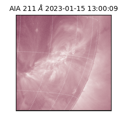 saia - 2023-01-15T13:00:09.630000