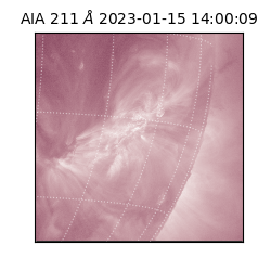 saia - 2023-01-15T14:00:09.630000