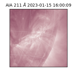 saia - 2023-01-15T16:00:09.630000