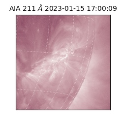 saia - 2023-01-15T17:00:09.630000