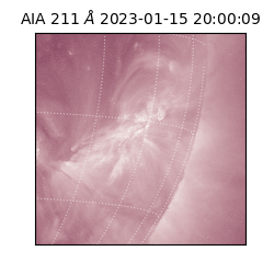 saia - 2023-01-15T20:00:09.630000