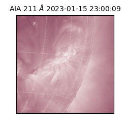 saia - 2023-01-15T23:00:09.630000