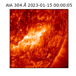 saia - 2023-01-15T00:00:05.130000