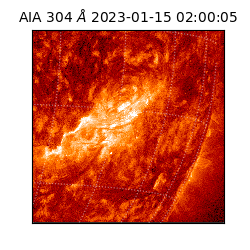 saia - 2023-01-15T02:00:05.130000
