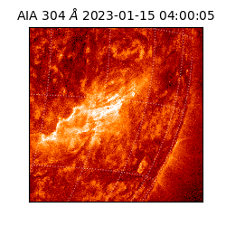 saia - 2023-01-15T04:00:05.130000