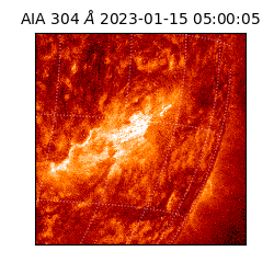 saia - 2023-01-15T05:00:05.130000