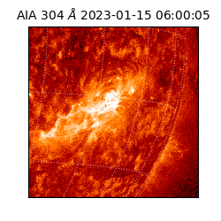 saia - 2023-01-15T06:00:05.130000