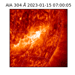 saia - 2023-01-15T07:00:05.130000