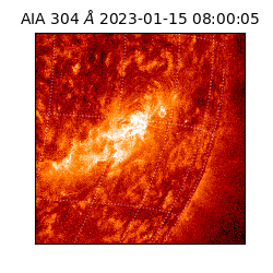 saia - 2023-01-15T08:00:05.130000