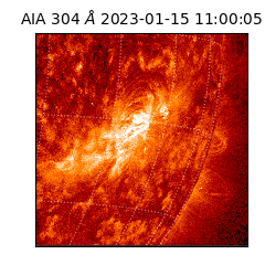 saia - 2023-01-15T11:00:05.150000