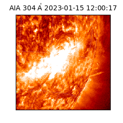 saia - 2023-01-15T12:00:17.129000