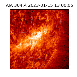 saia - 2023-01-15T13:00:05.120000