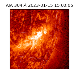 saia - 2023-01-15T15:00:05.120000