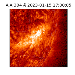 saia - 2023-01-15T17:00:05.130000
