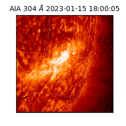 saia - 2023-01-15T18:00:05.130000