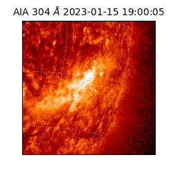 saia - 2023-01-15T19:00:05.130000