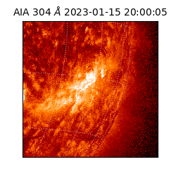 saia - 2023-01-15T20:00:05.150000