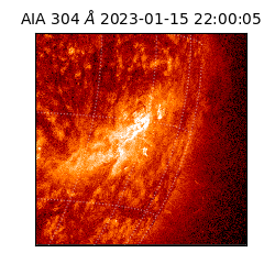 saia - 2023-01-15T22:00:05.120000