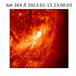 saia - 2023-01-15T23:00:05.130000