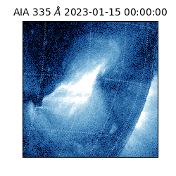 saia - 2023-01-15T00:00:00.630000
