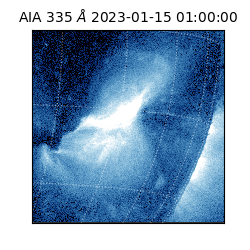 saia - 2023-01-15T01:00:00.630000