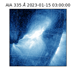 saia - 2023-01-15T03:00:00.630000