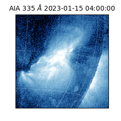 saia - 2023-01-15T04:00:00.630000