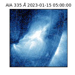 saia - 2023-01-15T05:00:00.630000