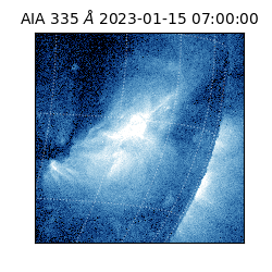 saia - 2023-01-15T07:00:00.630000