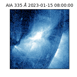 saia - 2023-01-15T08:00:00.620000
