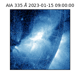saia - 2023-01-15T09:00:00.620000