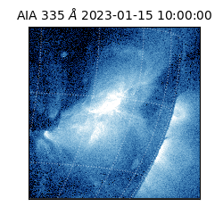 saia - 2023-01-15T10:00:00.630000