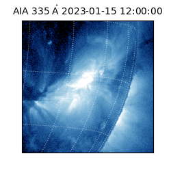 saia - 2023-01-15T12:00:00.625000