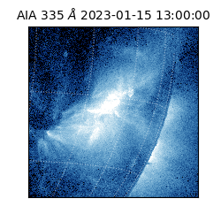 saia - 2023-01-15T13:00:00.620000