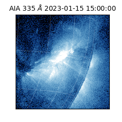 saia - 2023-01-15T15:00:00.630000